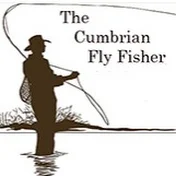 The Cumbria Fly Fisher