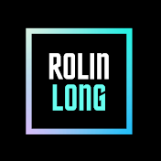 Rolin Long