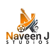 naveen j studios