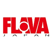 FLAVAJAPAN - ブレイクダンス TV -