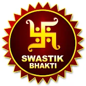 Swastik Bhakti