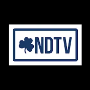 NDTV: Notre Dame Television