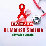 Dr. Manish Sharma STD Special