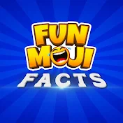 Funmoji Facts