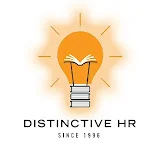 Distinctive HR