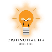 Distinctive HR