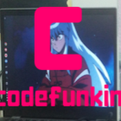 codefunkin'