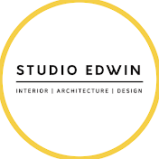 STUDIO EDWIN(스튜디오 에드윈)