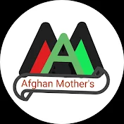 Afghan Mother's