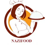 NAZIFOOD360