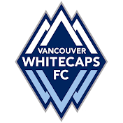 Vancouver Whitecaps FC