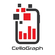 CelloGraph