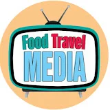 Food Travel Media