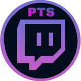 Persian Twitch Streamers