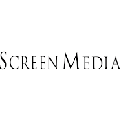 Screen Media Films