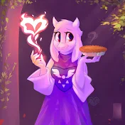 Toriel Gaming