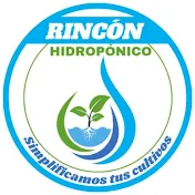 Rincon Hidroponico