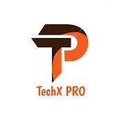 TechX PRO