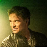 David Hallyday - Topic