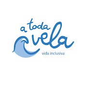 Vídeos de A Toda Vela