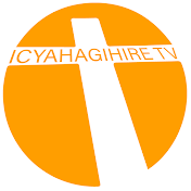 Icyahagihire Tv
