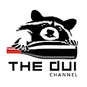 The DUI Channel