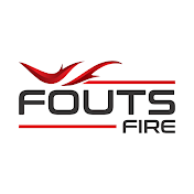 Fouts Fire