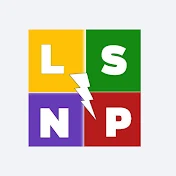 Lsnp Unlocker Official