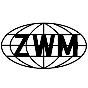 ZuWorld Media