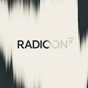 RadioOnTV