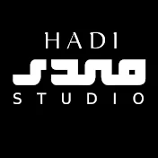 Hadi Mehdi Studio