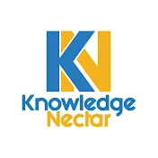 Knowledge Nectar