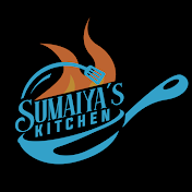 Sumaiya's kitchen