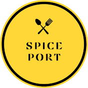 Spice Port