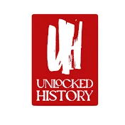 Unlocked History