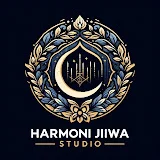 Harmoni Jiwa Studio