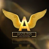 AGELESS COLLECTION - ایج لس کولکشن