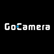 GoCamera
