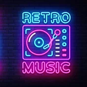 Retro Music