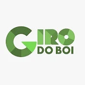 Giro do Boi