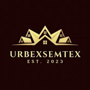 UrbexSemtex