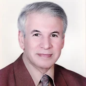 Dr. Mohammed B.H. Albedri