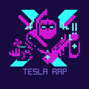 Tesla Rap