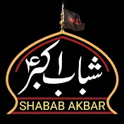 SHABAB AKBAR A.S