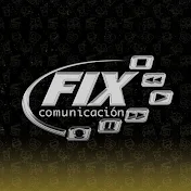 fixcomunicacion98