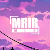 MRIR