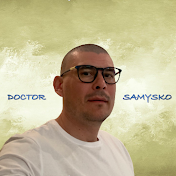 Doctor Samysko