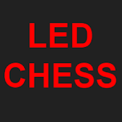 LEDchess