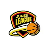 Junes League