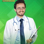 الدكتور فى الأحياء Dr: Ahmed Ashraf